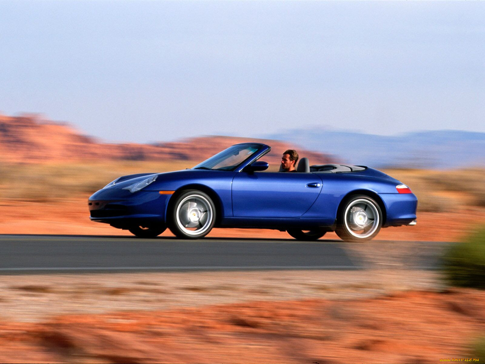 , porsche
